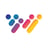 Wonderlic Logo