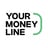 Your Money Line Logo