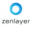 Zenlayer Logo