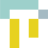 Thought Industries Logo