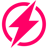 Electric Logo