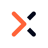 Nexamp Logo