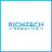 Richtech Robotics Logo