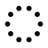 O-P-E-N Logo