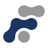 Forge Nano Logo