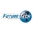 Future Tech Enterprise, Inc. Logo