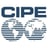 CIPE Logo