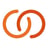 Clearsulting Logo