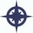 Compass Strategy Solutions, LLC Logo