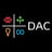DAC Logo