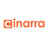 Cinarra Logo