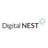 Digital NEST Logo