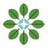 EarthKind Logo