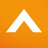 Elevation Church Logo