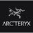 ARC'TERYX Logo