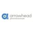 Arrowhead Pharmaceuticals Logo