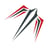 Ascend Technologies Logo