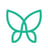 Aspire Living & Learning Logo