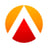 Atomic AI Logo
