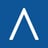 Avasant Logo
