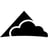 Axiom Cloud Logo