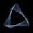 Azenta Life Sciences Logo