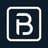Bellwether Logo
