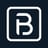 Bellwether Logo