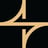 BLN24 Logo