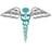 Bayview Physicians Group Logo