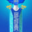 Beatbox Beverages, LLC Logo