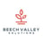 Beech Valley Solutions Logo