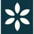 Belong Health Logo