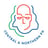 Ben Franklin Technology Partners of Central and Northern PA Logo