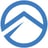 Better Life Partners Logo