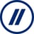 Blenders Eyewear, LLC. Logo