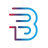 Blissway Logo