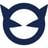 BlueCat Logo