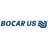 Bocar US Logo