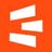 Boston Center for the Arts Logo