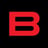 Brigade Marketing LLC Logo