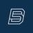 Buyerlink Logo