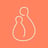 ByHeart Logo
