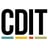 CDIT Logo