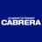Cabrera Auto Logo