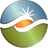 California ISO Logo