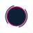 Cannonball Productions Logo