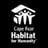 Cape Fear Habitat for Humanity Logo