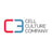 Cell Culture Company Logo