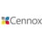 Cennox Logo